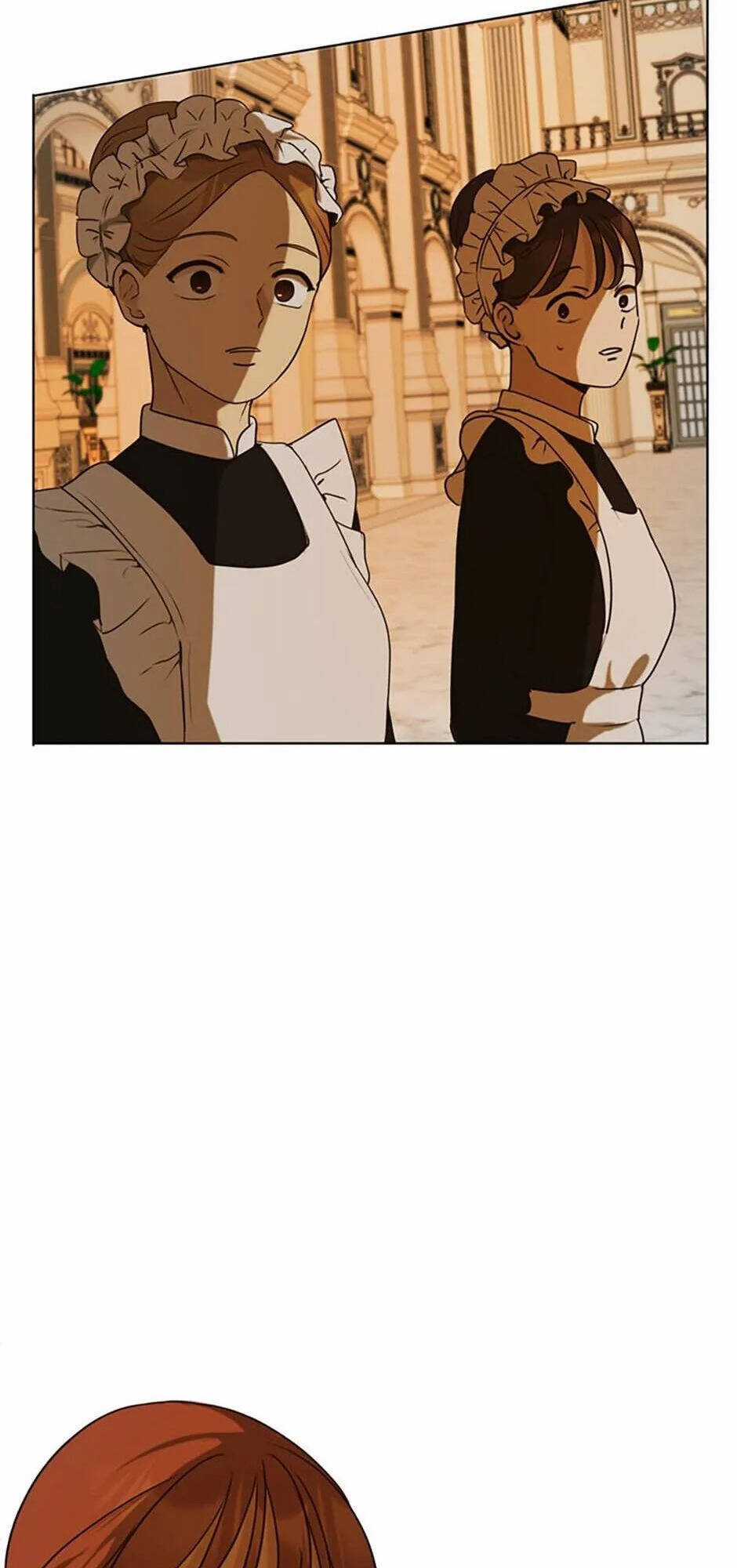 Người Không Mời Mà Đến Chapter 8 trang 29