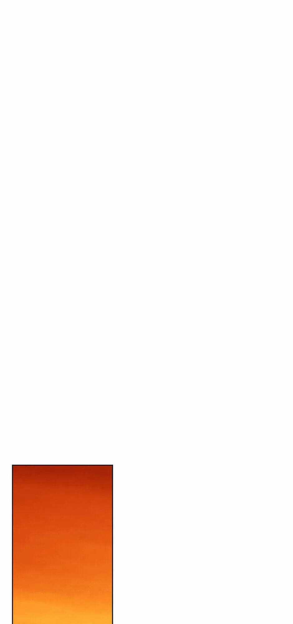 Người Không Mời Mà Đến Chapter 8 trang 35