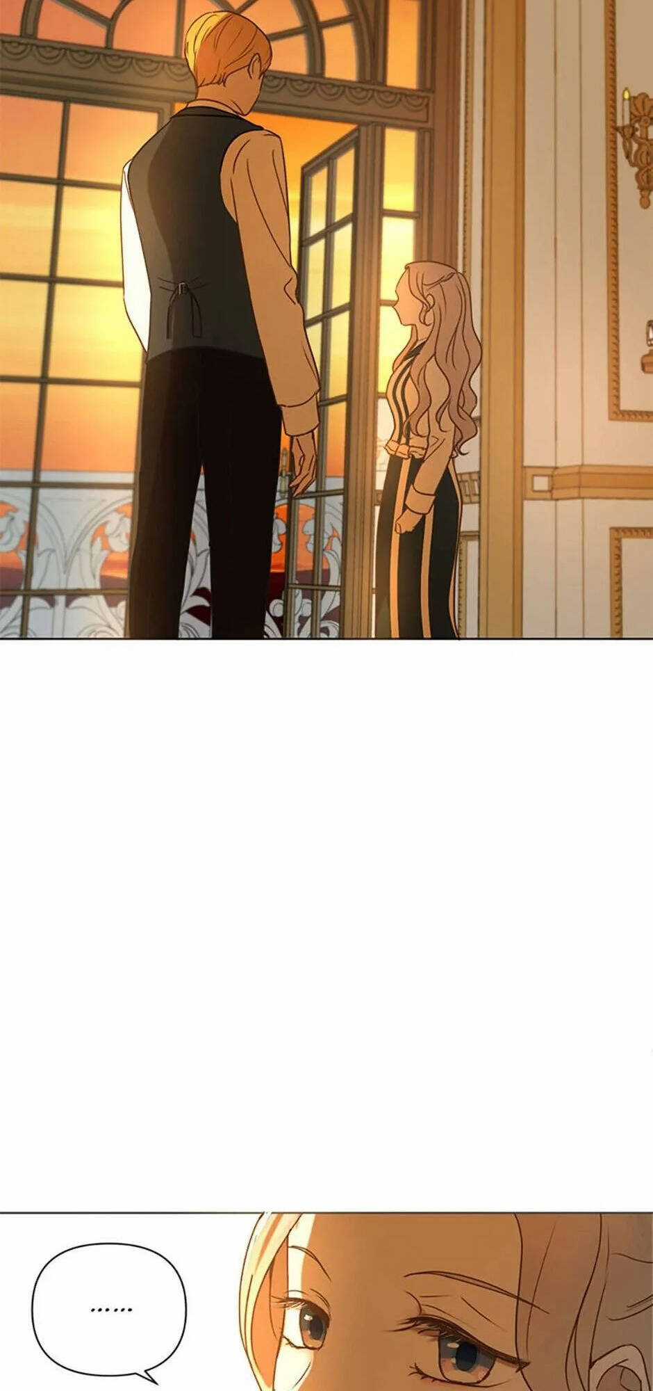 Người Không Mời Mà Đến Chapter 8 trang 40