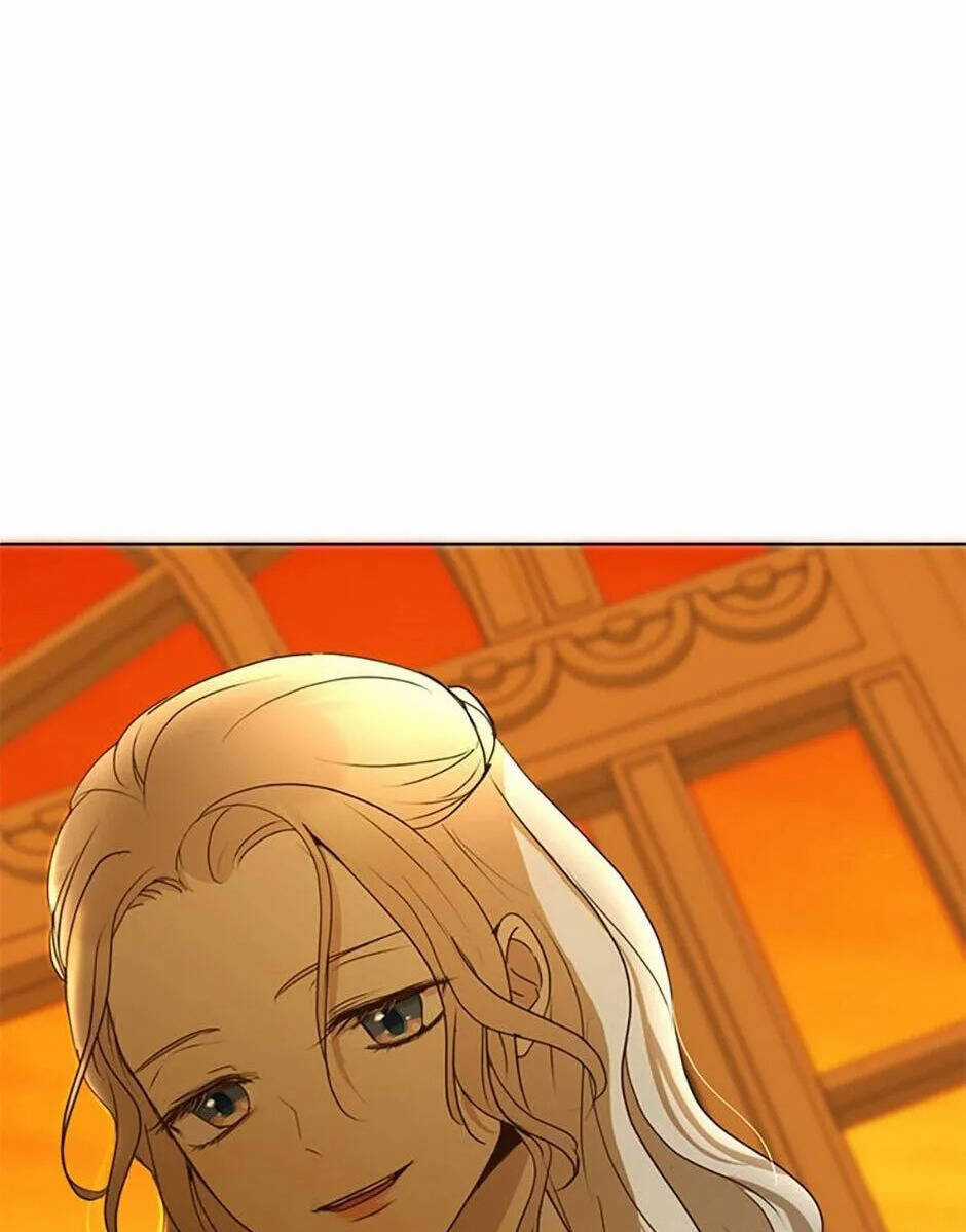 Người Không Mời Mà Đến Chapter 8 trang 50