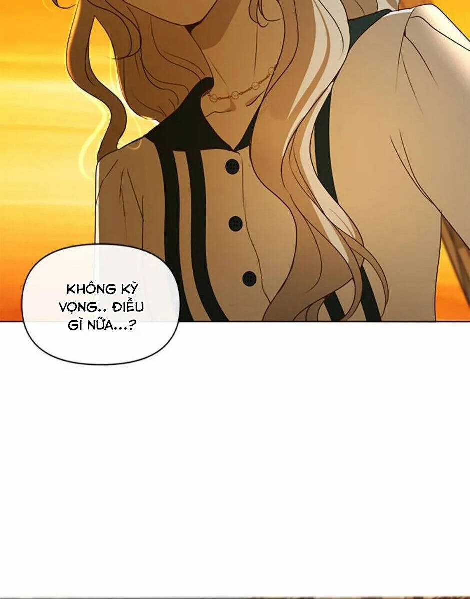 Người Không Mời Mà Đến Chapter 8 trang 51