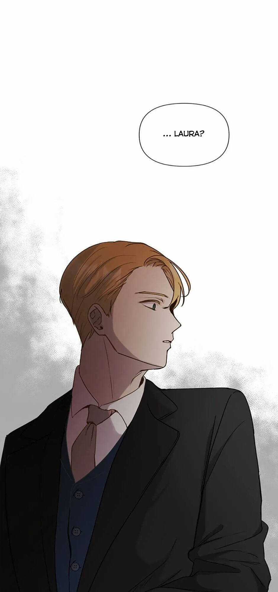 Người Không Mời Mà Đến Chapter 8 trang 6