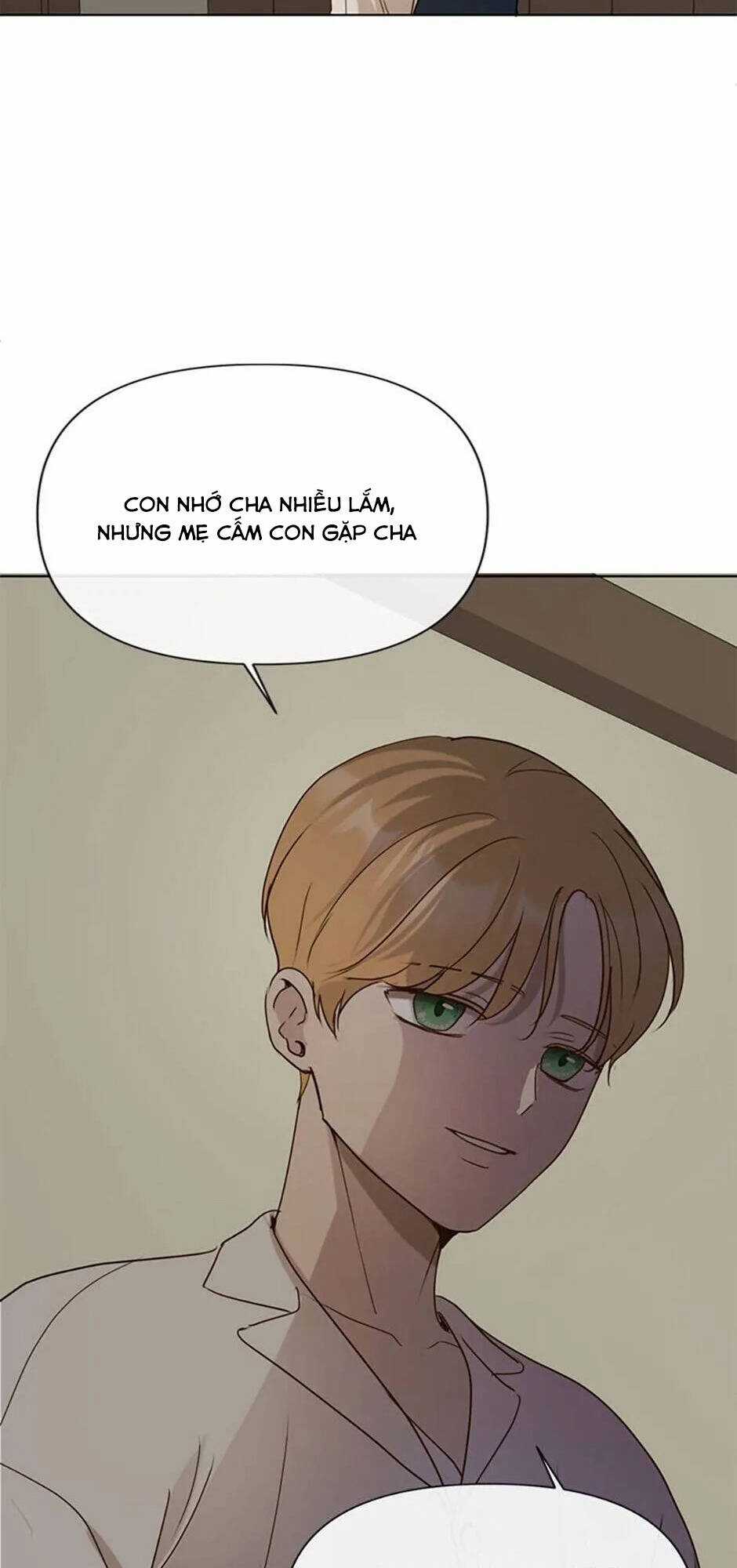 Người Không Mời Mà Đến Chapter 8 trang 66