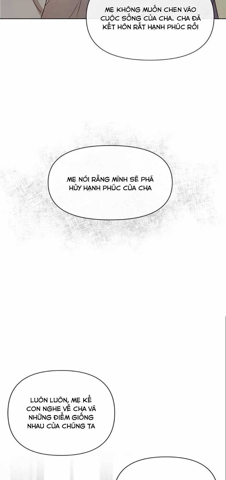 Người Không Mời Mà Đến Chapter 8 trang 67