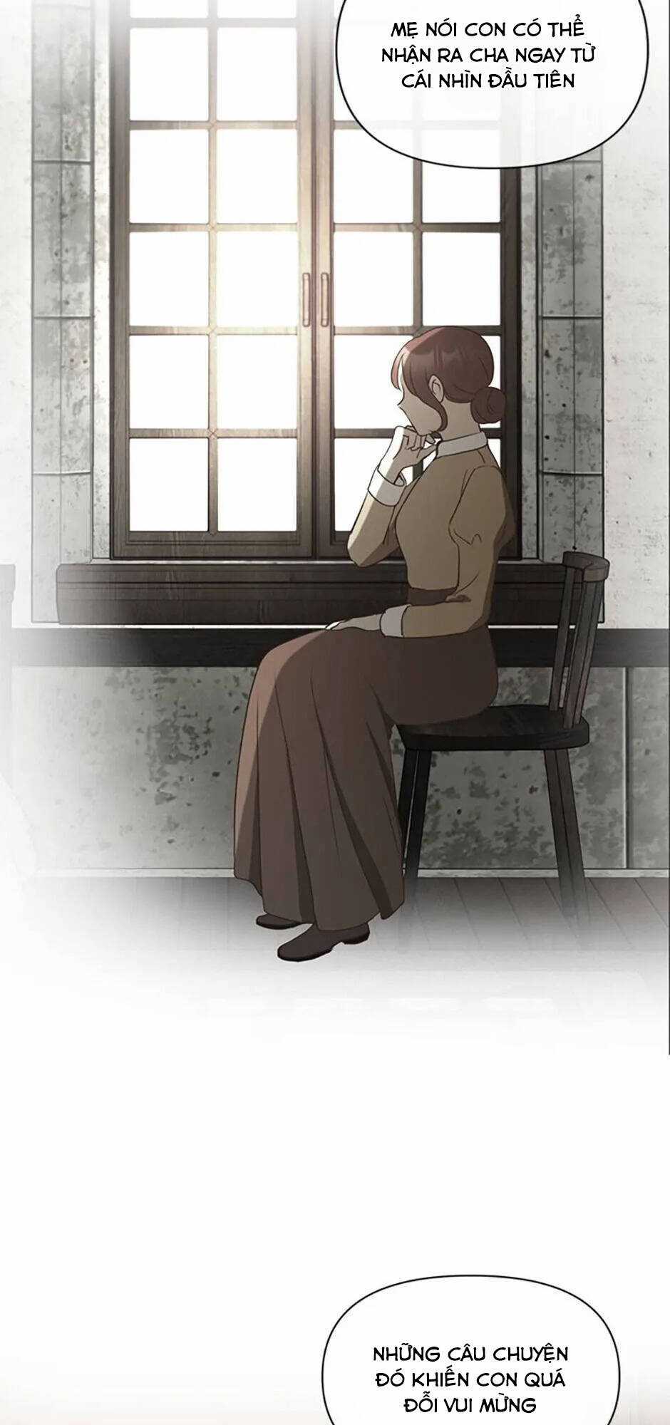 Người Không Mời Mà Đến Chapter 8 trang 68