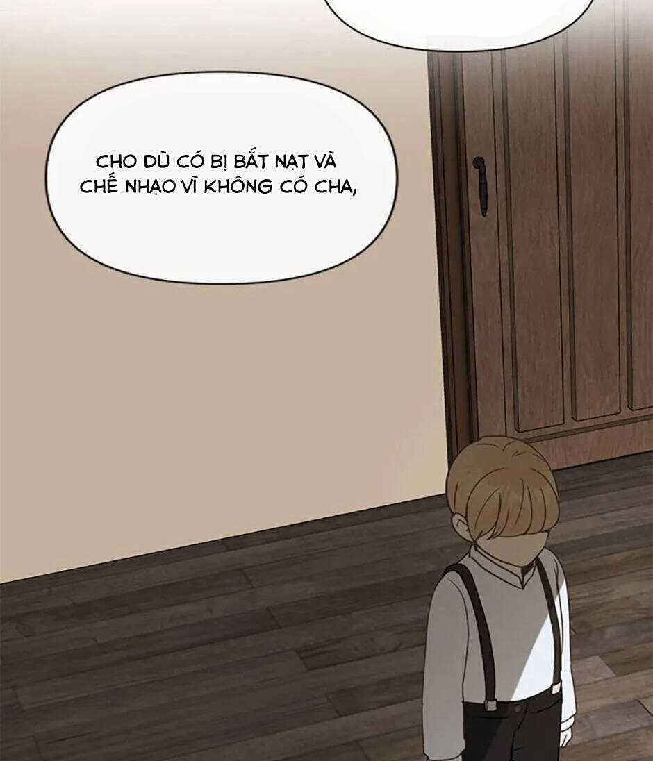 Người Không Mời Mà Đến Chapter 8 trang 69