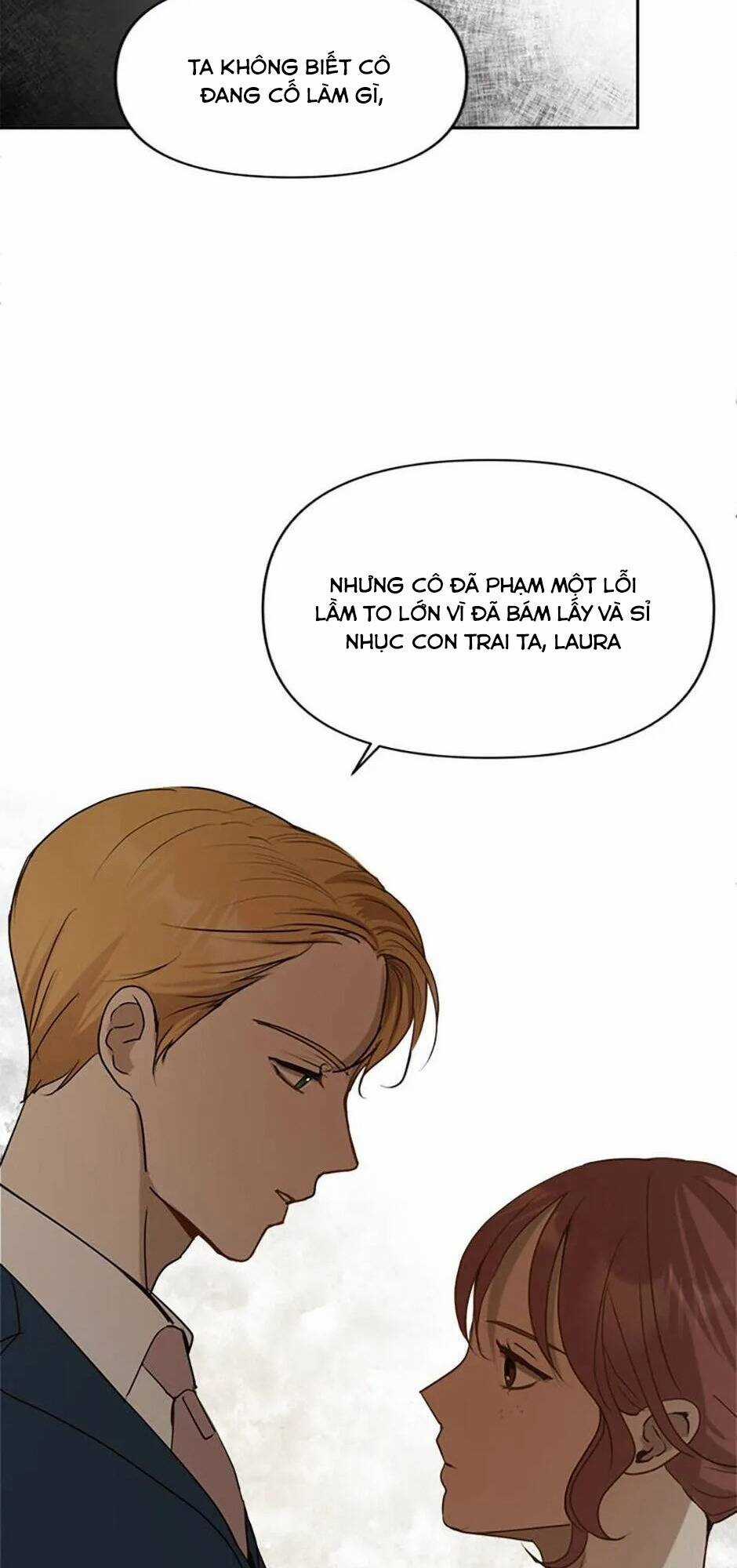 Người Không Mời Mà Đến Chapter 8 trang 79