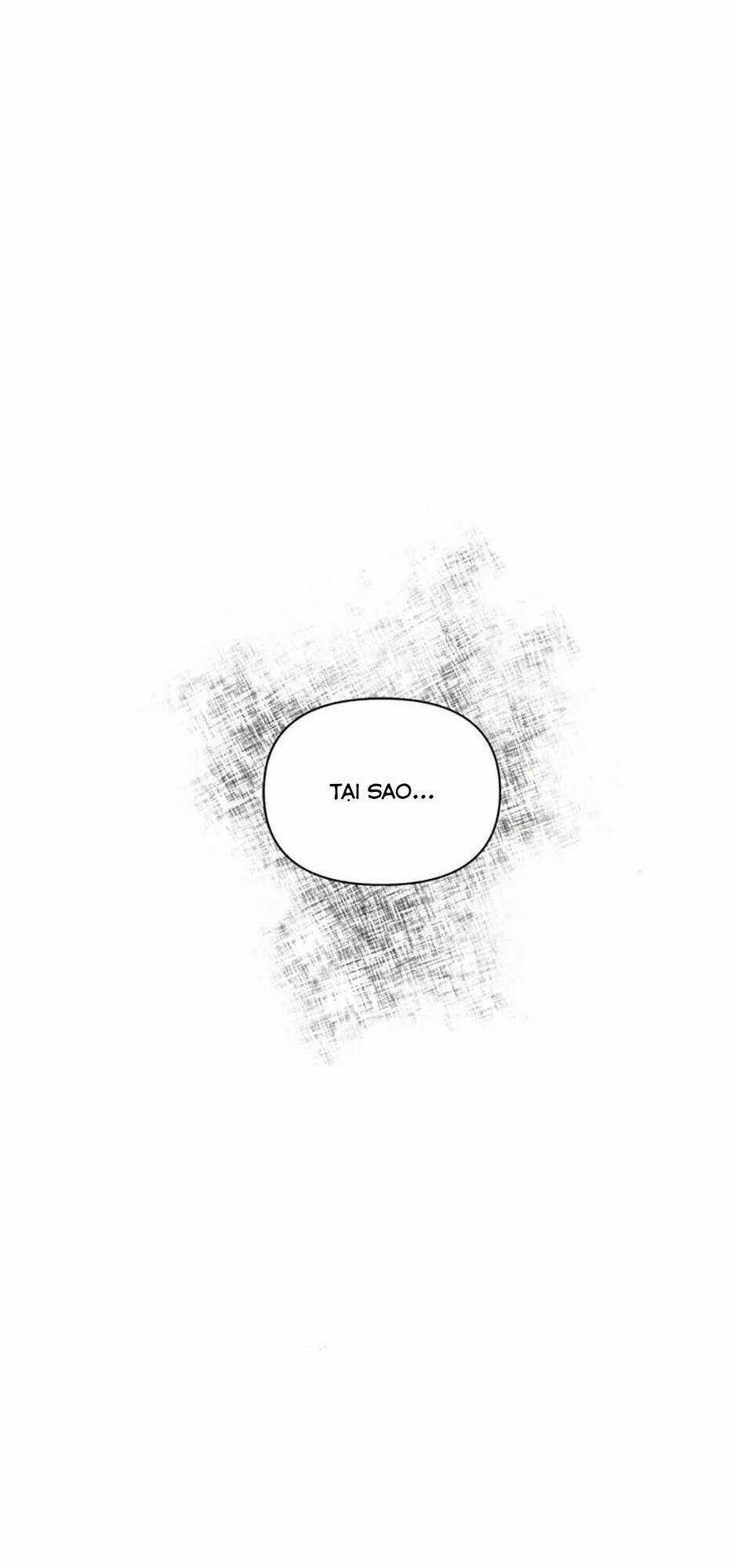 Người Không Mời Mà Đến Chapter 8 trang 81