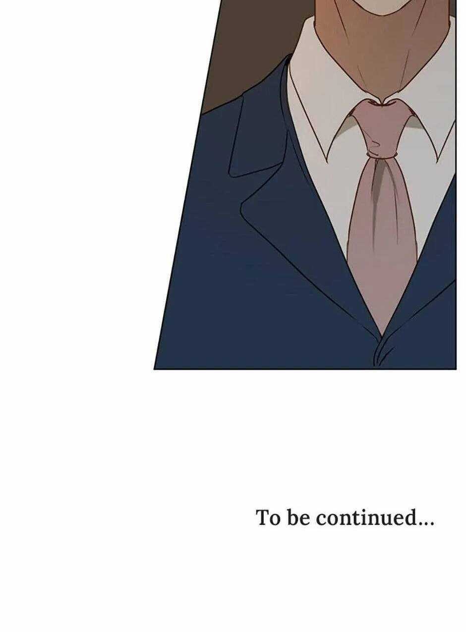 Người Không Mời Mà Đến Chapter 8 trang 83