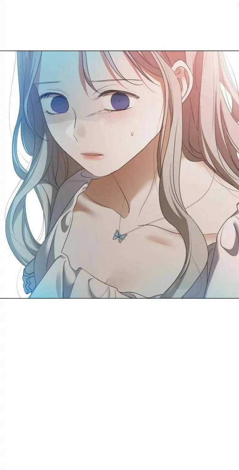 Người Không Mời Mà Đến Chapter 80 trang 10