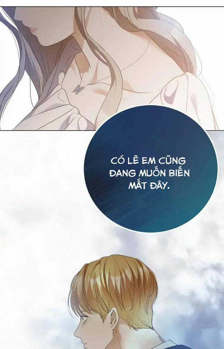 Người Không Mời Mà Đến Chapter 80 trang 13