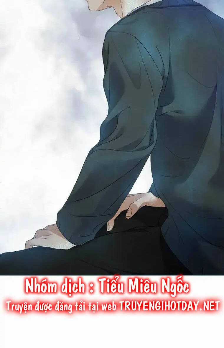 Người Không Mời Mà Đến Chapter 80 trang 14