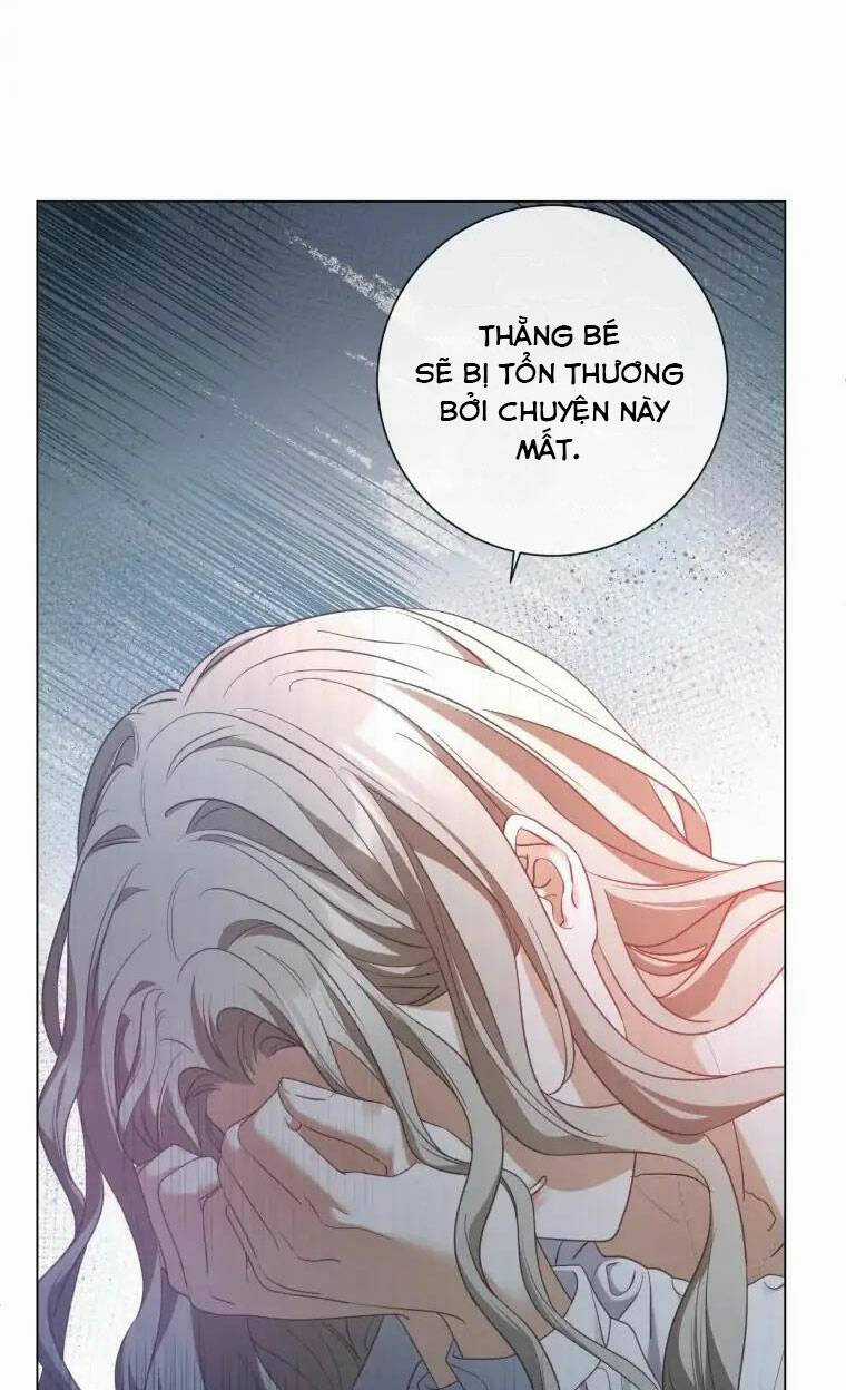 Người Không Mời Mà Đến Chapter 80 trang 16