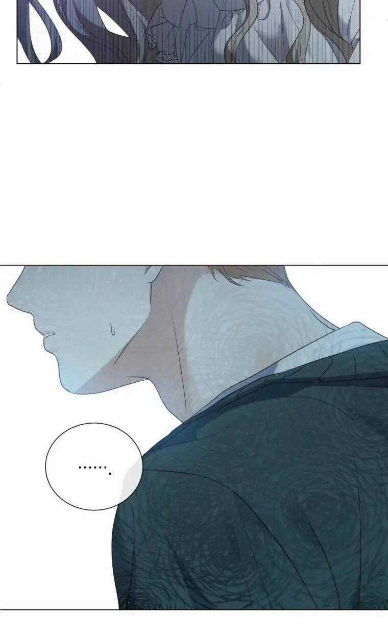 Người Không Mời Mà Đến Chapter 80 trang 17
