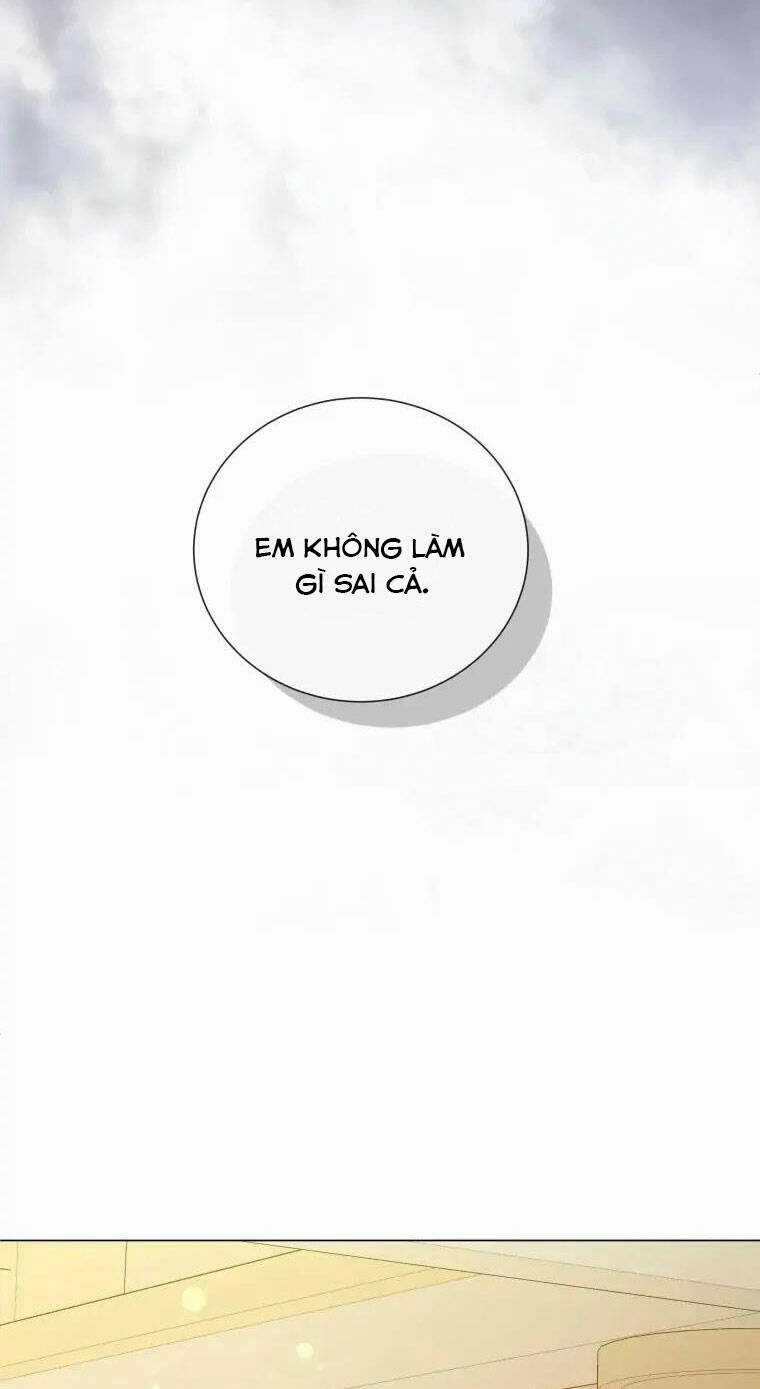 Người Không Mời Mà Đến Chapter 80 trang 20