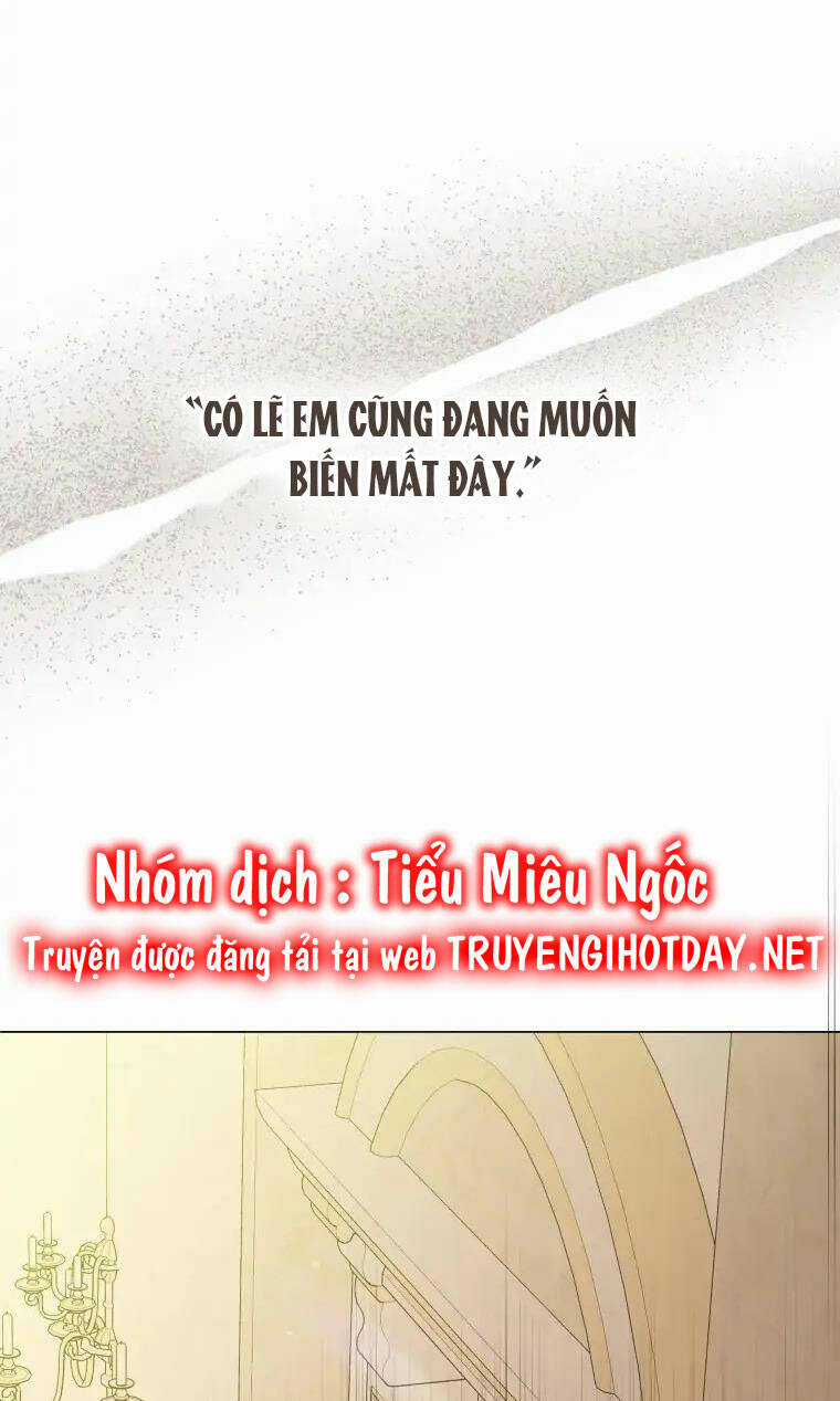 Người Không Mời Mà Đến Chapter 80 trang 22