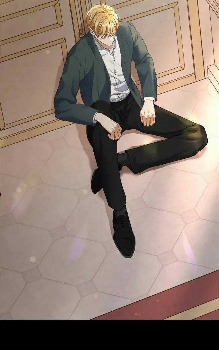 Người Không Mời Mà Đến Chapter 80 trang 27