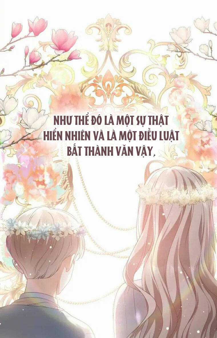 Người Không Mời Mà Đến Chapter 80 trang 29