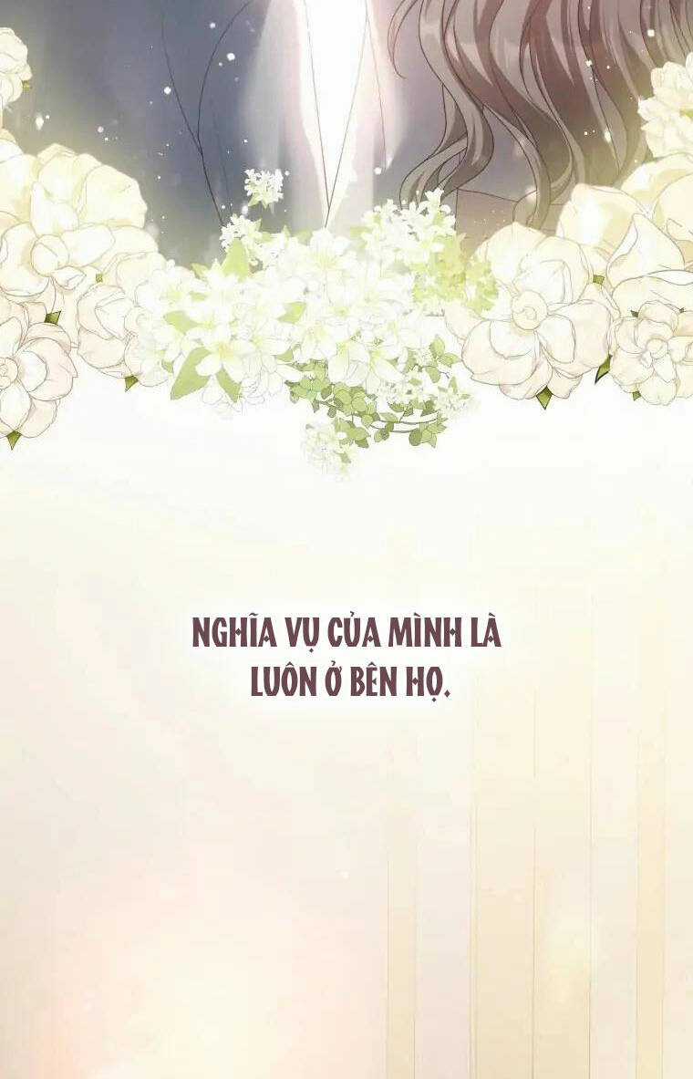 Người Không Mời Mà Đến Chapter 80 trang 30