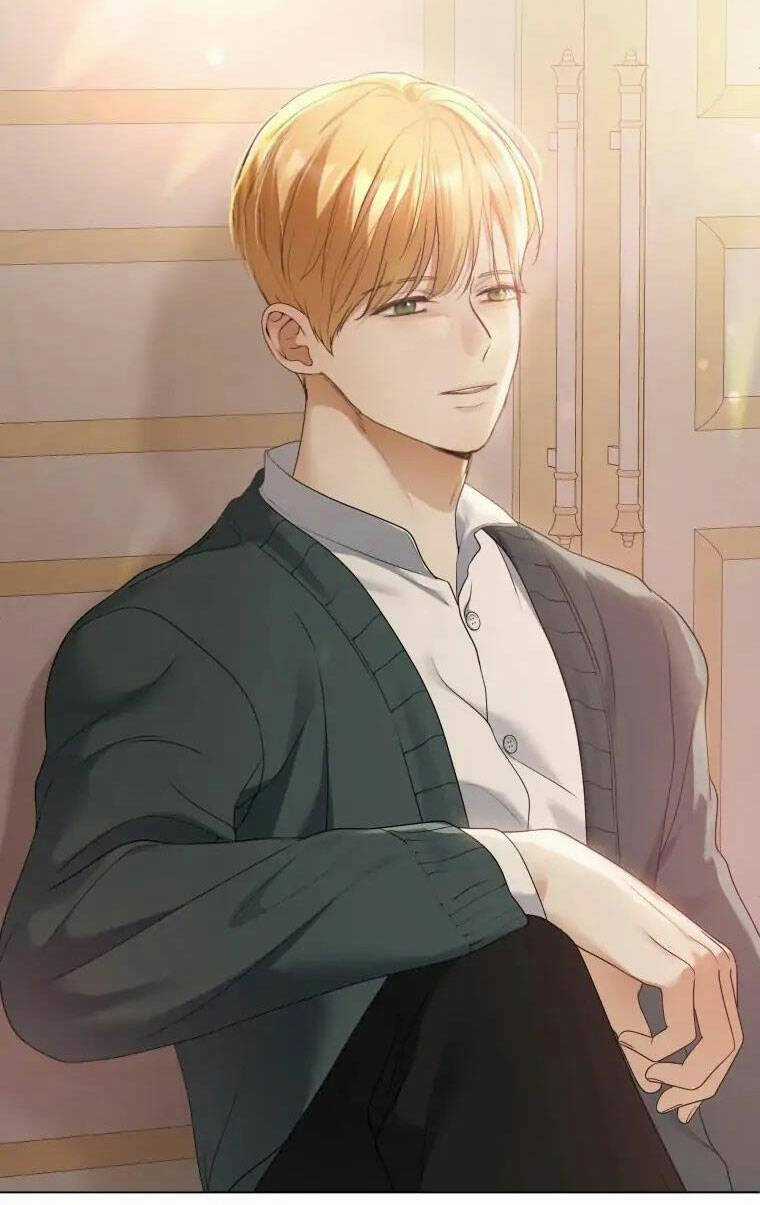 Người Không Mời Mà Đến Chapter 80 trang 31