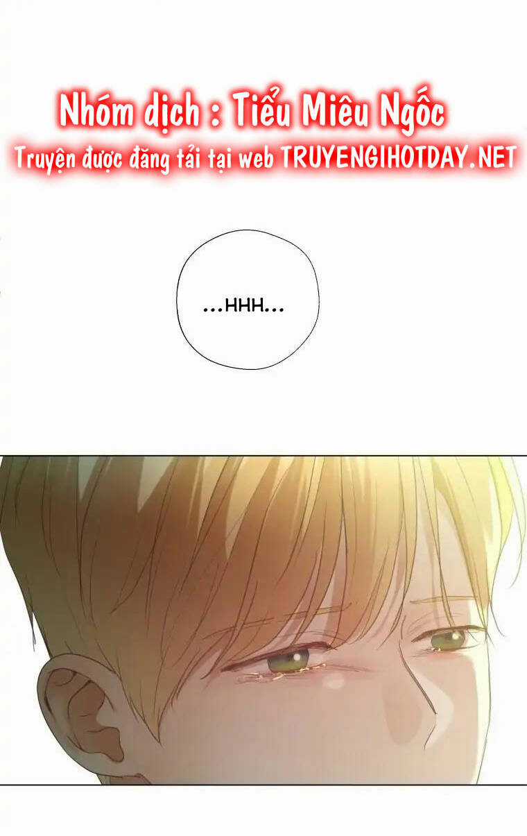 Người Không Mời Mà Đến Chapter 80 trang 32