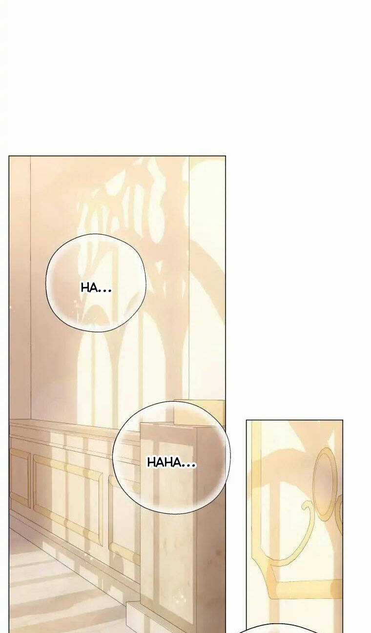 Người Không Mời Mà Đến Chapter 80 trang 33
