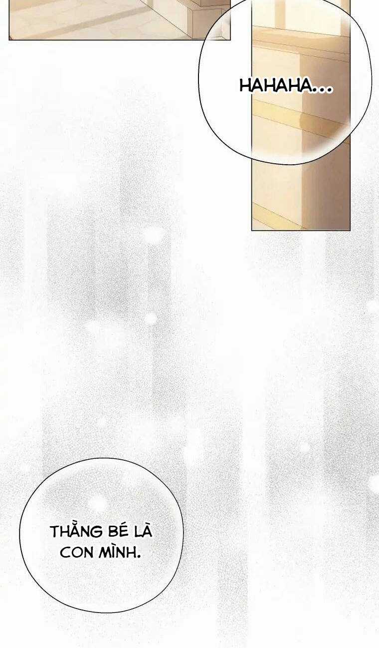 Người Không Mời Mà Đến Chapter 80 trang 34