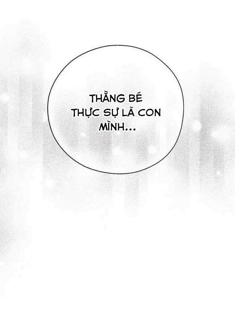 Người Không Mời Mà Đến Chapter 80 trang 36