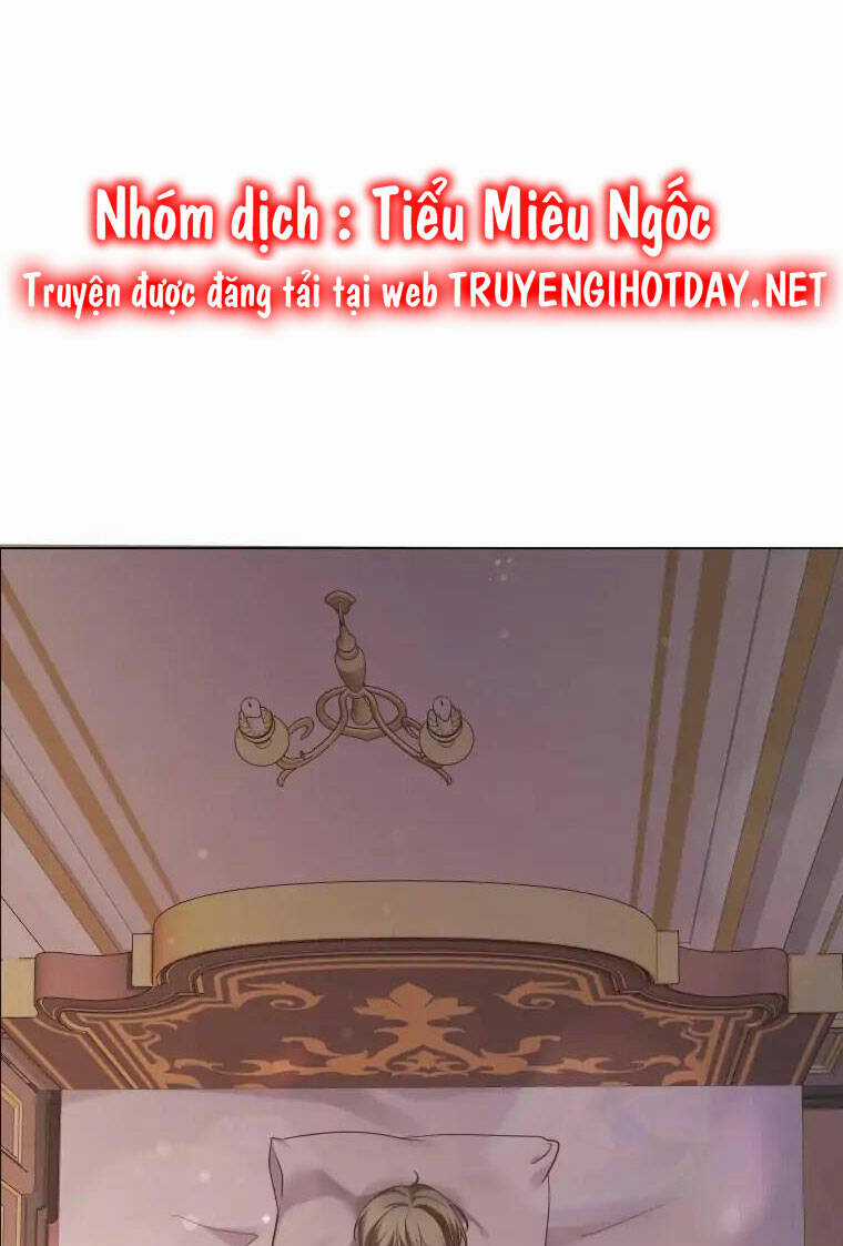 Người Không Mời Mà Đến Chapter 80 trang 37