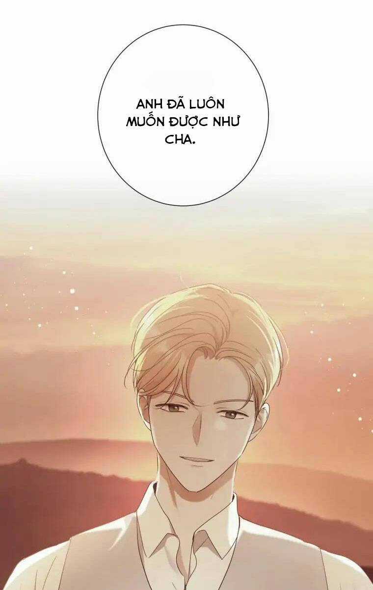 Người Không Mời Mà Đến Chapter 80 trang 43