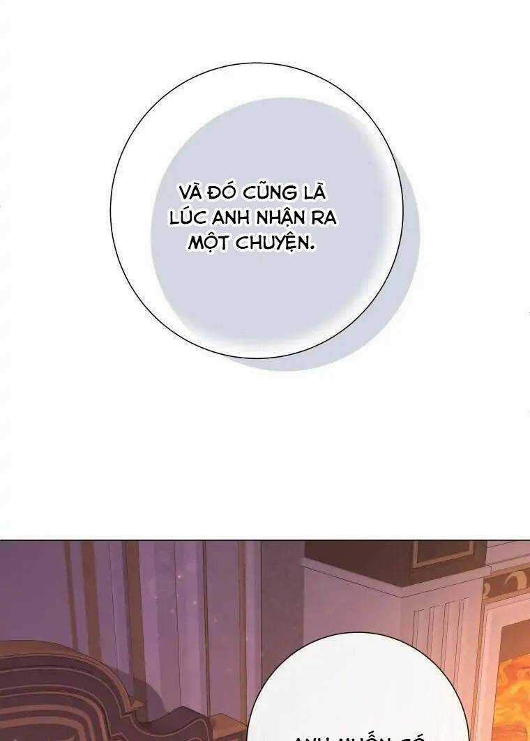 Người Không Mời Mà Đến Chapter 80 trang 48