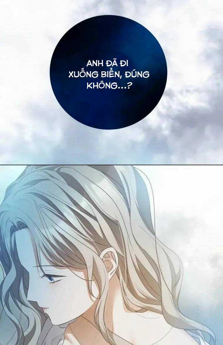 Người Không Mời Mà Đến Chapter 80 trang 5