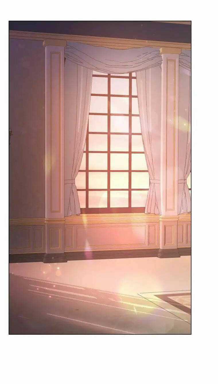 Người Không Mời Mà Đến Chapter 80 trang 51