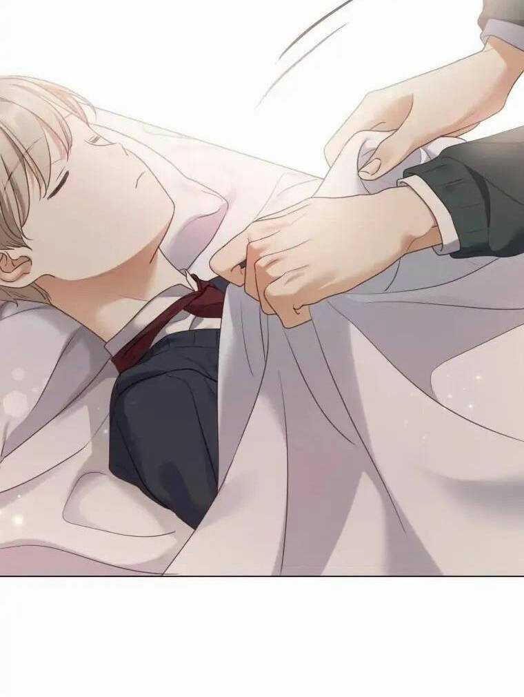 Người Không Mời Mà Đến Chapter 80 trang 54