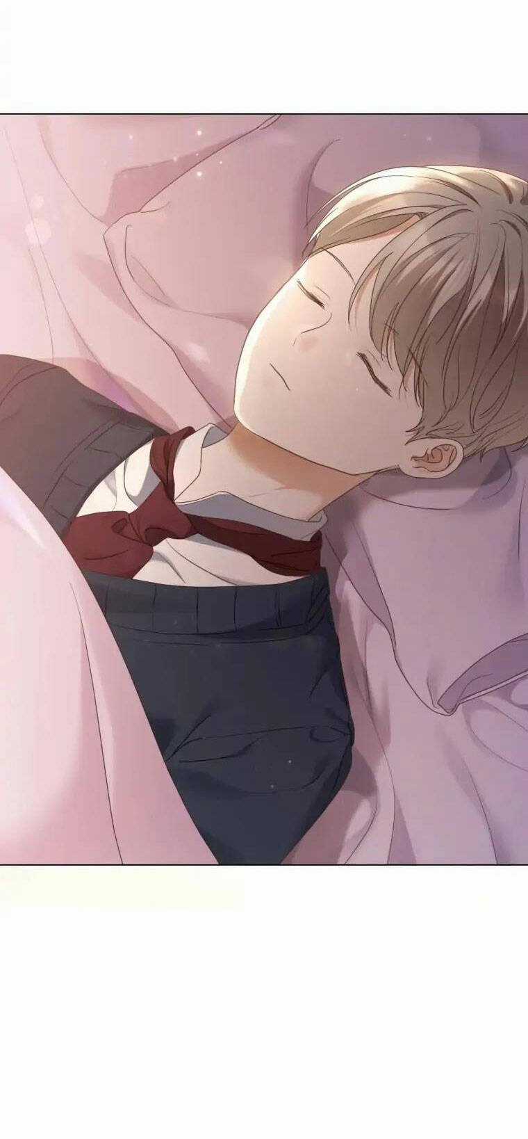 Người Không Mời Mà Đến Chapter 80 trang 56