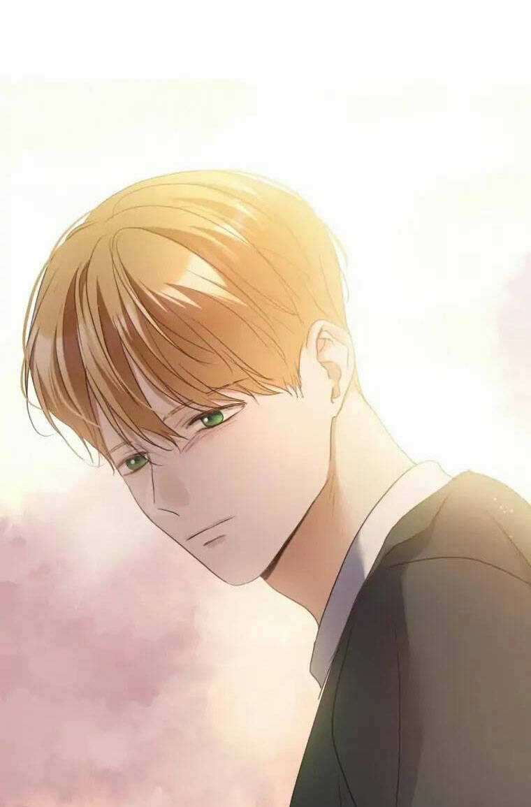 Người Không Mời Mà Đến Chapter 80 trang 57