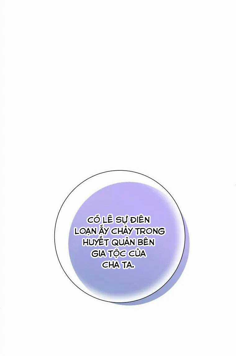Người Không Mời Mà Đến Chapter 80 trang 60