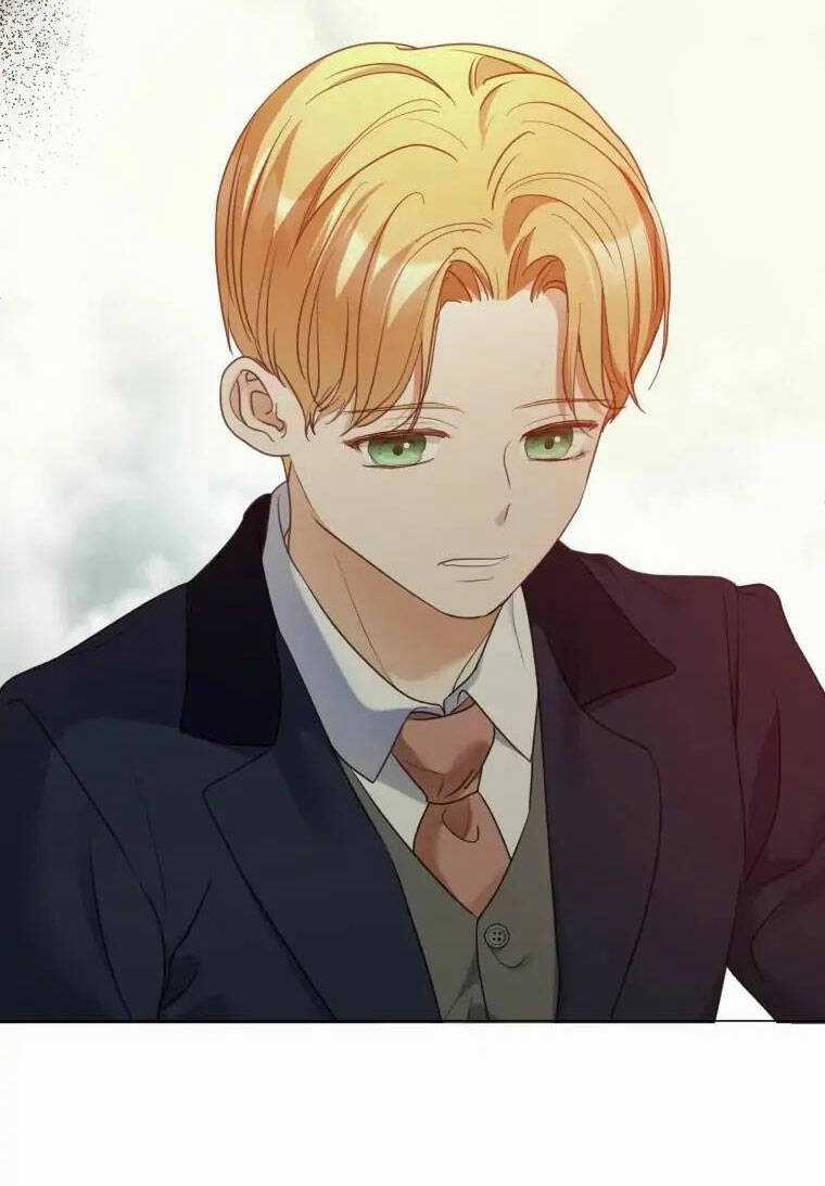 Người Không Mời Mà Đến Chapter 80 trang 65