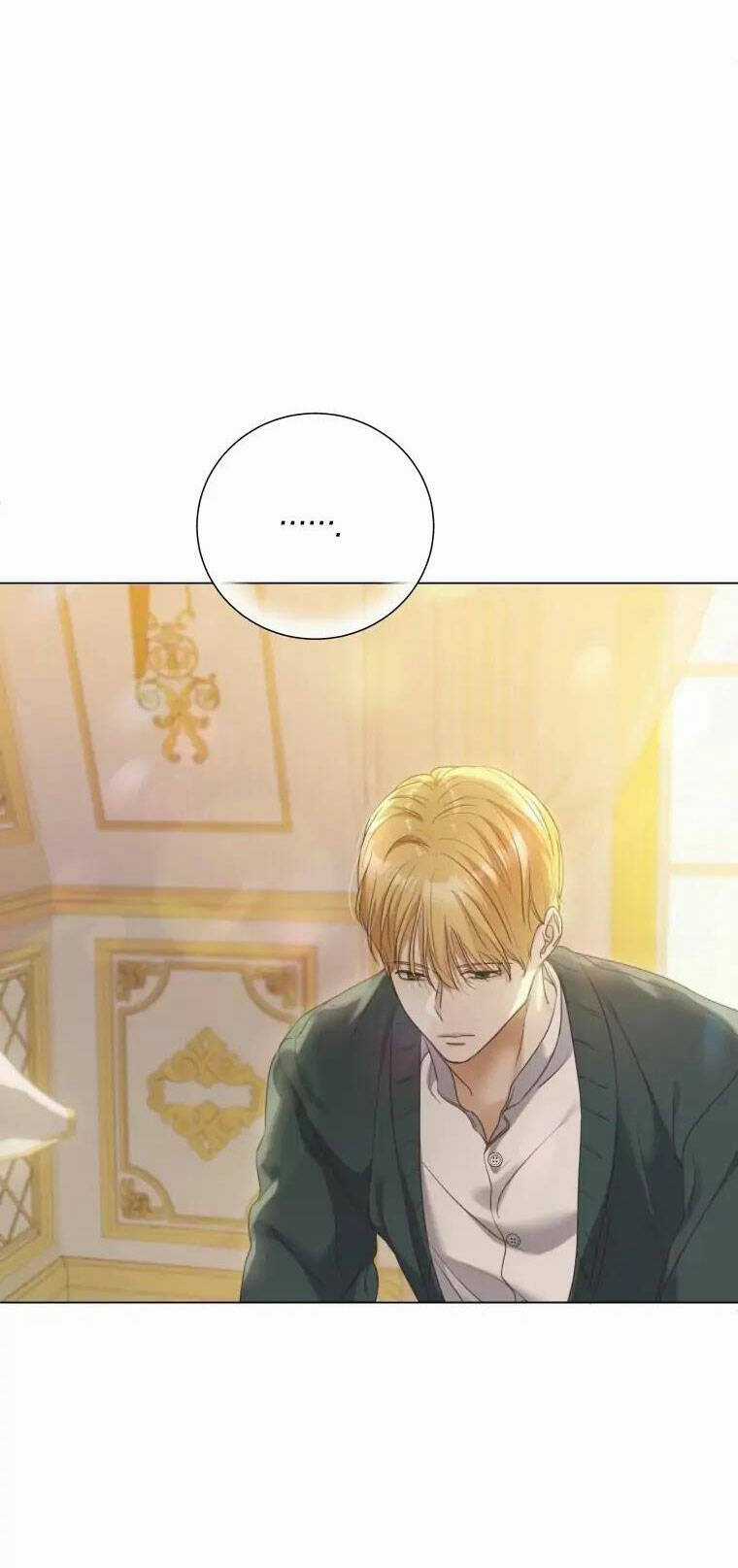Người Không Mời Mà Đến Chapter 80 trang 7