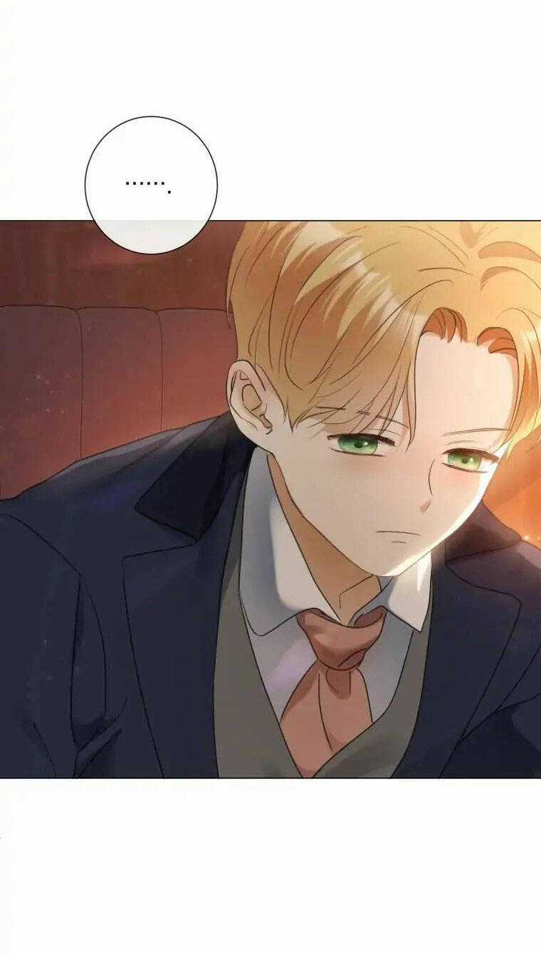 Người Không Mời Mà Đến Chapter 80 trang 74