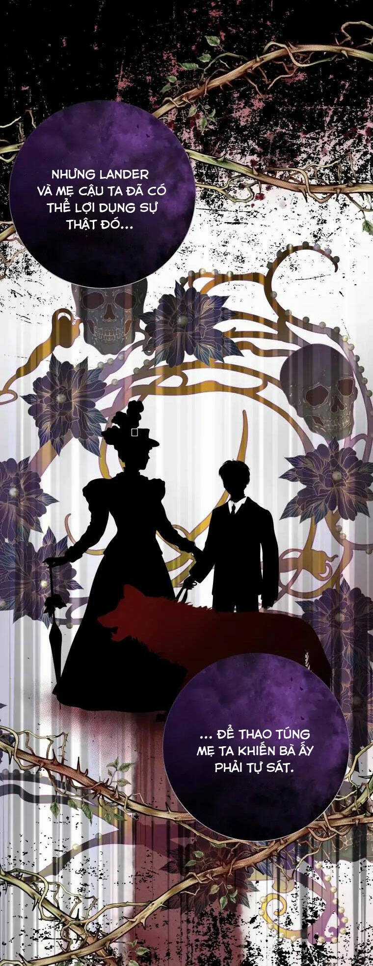 Người Không Mời Mà Đến Chapter 80 trang 79
