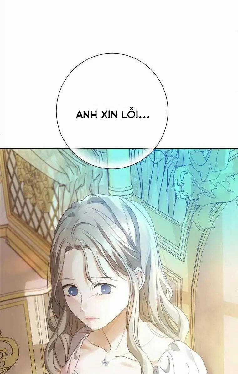 Người Không Mời Mà Đến Chapter 80 trang 8