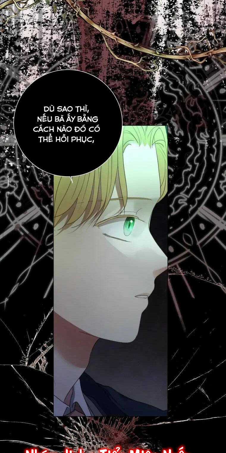 Người Không Mời Mà Đến Chapter 80 trang 80