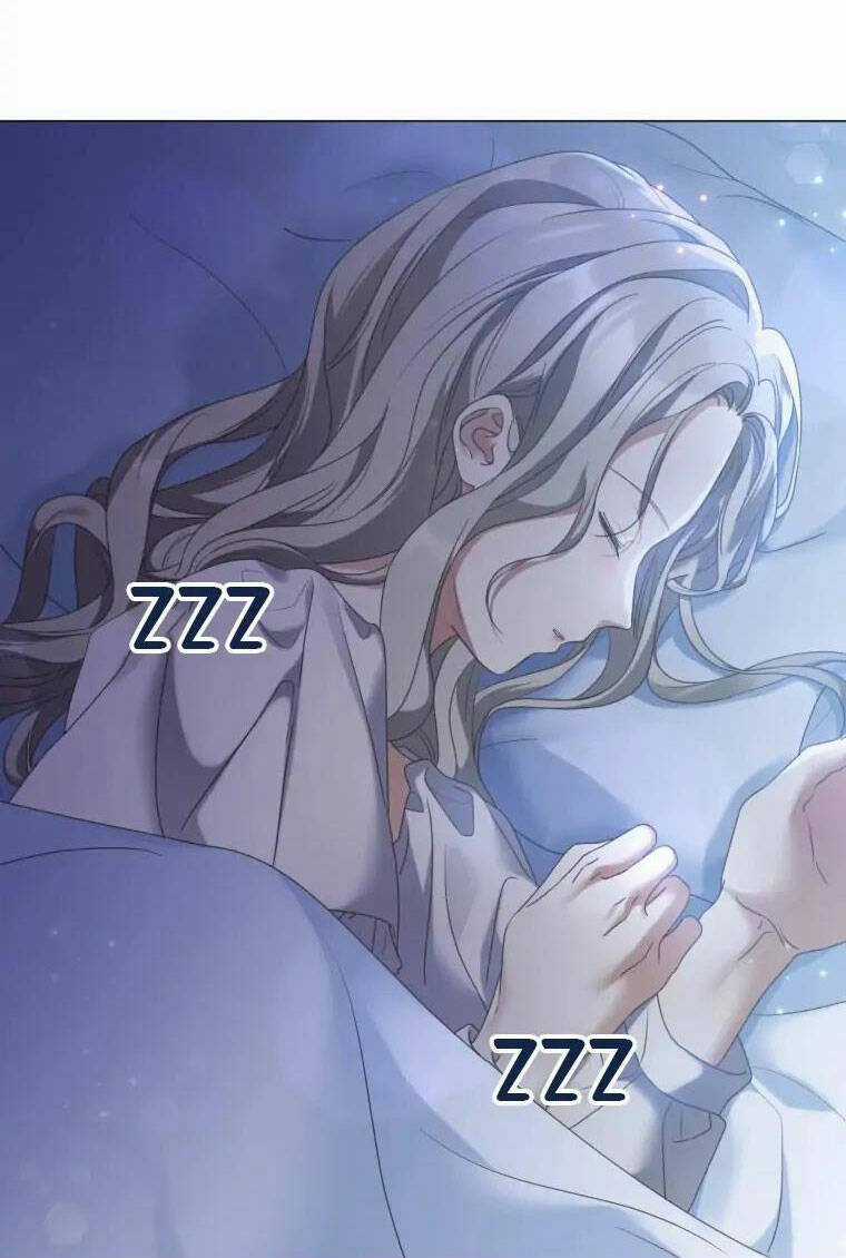 Người Không Mời Mà Đến Chapter 80 trang 85