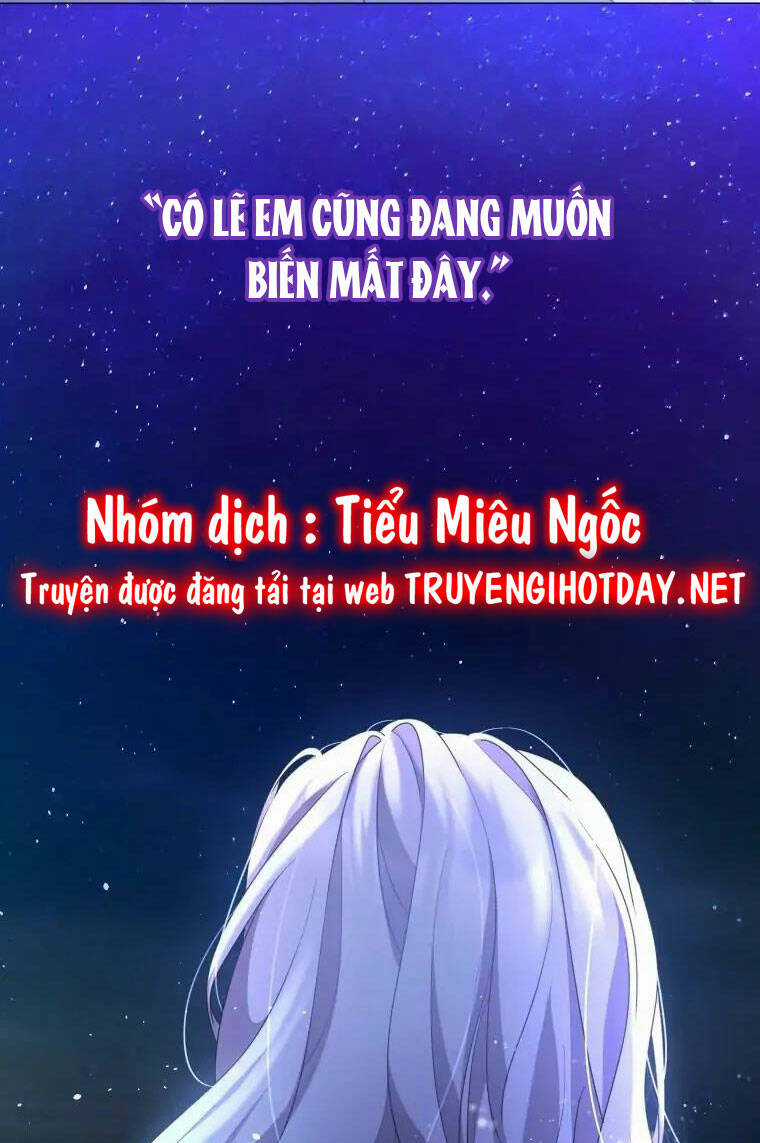 Người Không Mời Mà Đến Chapter 80 trang 86