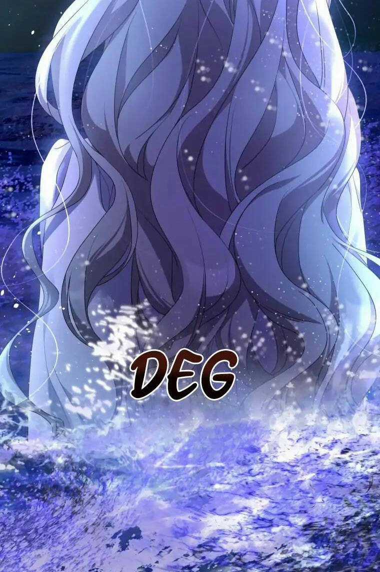 Người Không Mời Mà Đến Chapter 80 trang 87