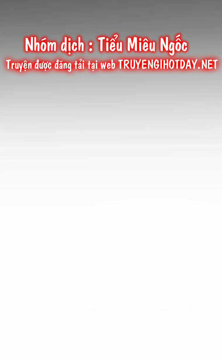 Người Không Mời Mà Đến Chapter 80 trang 89