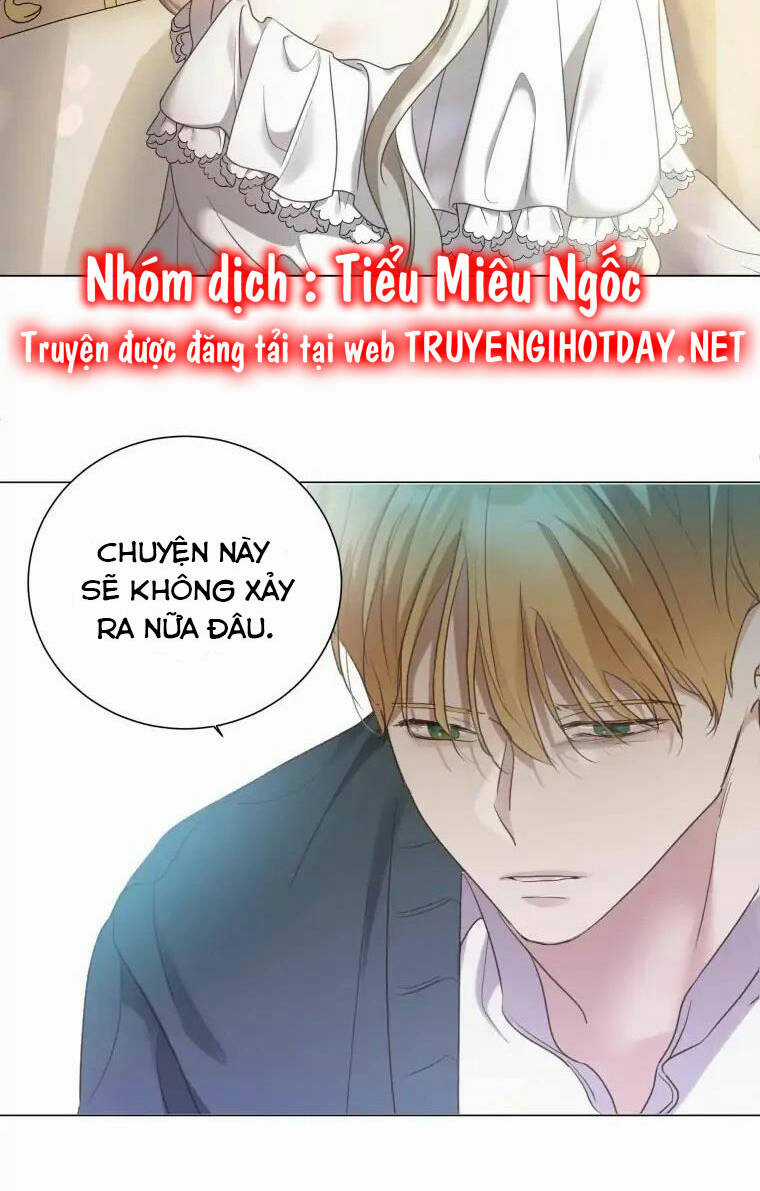 Người Không Mời Mà Đến Chapter 80 trang 9