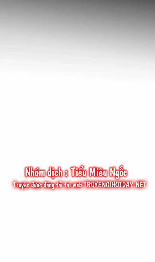 Người Không Mời Mà Đến Chapter 81 trang 10