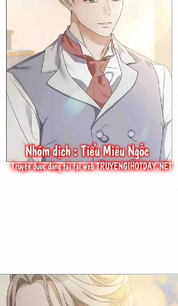 Người Không Mời Mà Đến Chapter 81 trang 16